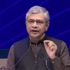 fortuneindia.com