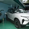 fortuneindia.com
