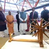 fortuneindia.com