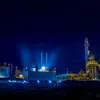 industrialinfo.com