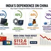 inshorts.com