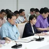 nationthailand.com