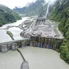 nepalitimes.com