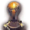 newindianexpress.com