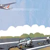 newindianexpress.com