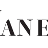 newindianexpress.com