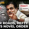 firstpost.com