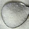openthemagazine.com