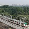 en.prothomalo.com