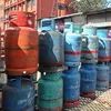 en.prothomalo.com