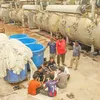en.prothomalo.com