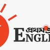 en.prothomalo.com