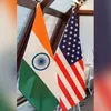 telanganatoday.com
