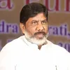 telanganatoday.com