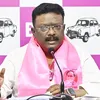 telanganatoday.com
