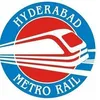 telanganatoday.com