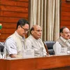 telanganatoday.com