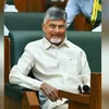 telanganatoday.com