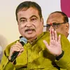 telanganatoday.com