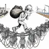telanganatoday.com