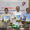 telanganatoday.com