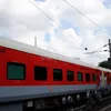telanganatoday.com