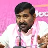 telanganatoday.com