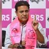telanganatoday.com