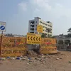 telanganatoday.com