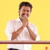 telanganatoday.com