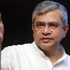telanganatoday.com