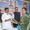 telanganatoday.com