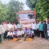 telanganatoday.com