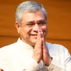 telanganatoday.com