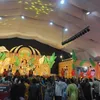 telanganatoday.com