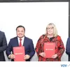 english.vov.vn