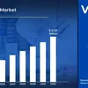 finance.yahoo.com