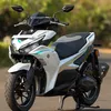 zigwheels.com
