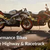 zigwheels.com