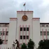 meghalayamonitor.com