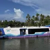 menafn.com