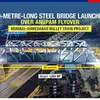 metrorailnews.in