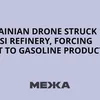 mezha.net