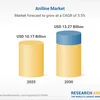 globenewswire.com