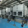 en.prnasia.com