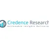 prnewswire.co.uk