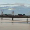 morungexpress.com