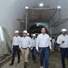 morungexpress.com