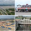 morungexpress.com