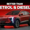 motoroctane.com